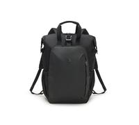 DICOTA Backpack Eco Dual GO for Microsoft Surface