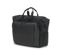Dicota D31863-RPET Eco Top Traveller GO 13-15.6"