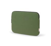 Dicota D31968 BASE XX Sleeve 13-13.3" Olive