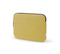 Dicota D31975 BASE XX Sleeve 15-15.6" Camel