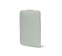 DICOTA D31993-DFS laptop case 33 cm (13") Sleeve case Grey