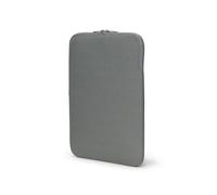 DICOTA D31994-DFS laptop case 33 cm (13") Sleeve case Grey