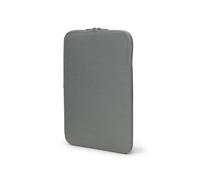 DICOTA D31994-DFS laptop case 33 cm (13") Sleeve case Grey