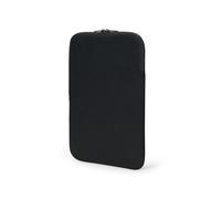 DICOTA D31995-DFS laptop case 38.1 cm (15") Sleeve case Black