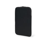 DICOTA D31995-DFS laptop case 38.1 cm (15") Sleeve case Black
