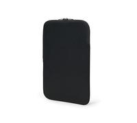 DICOTA D31995-DFS laptop case 38.1 cm (15") Sleeve case Black