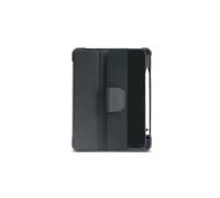 Dicota Folio Case 10.9 Inch for iPad 10th Gen Black (D32002)