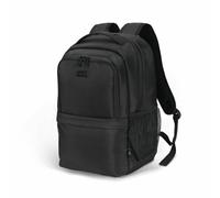 DICOTA D32027-RPET backpack Black Polyester
