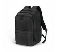 Dicota D32028-RPET Backpack Eco CORE 15-17.3"