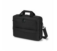 Dicota D32033-RPET Top Traveller Eco CORE