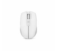 DICOTA D32044 mouse Ambidextrous RF Wireless + Bluetooth 1600 DPI