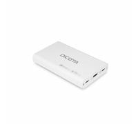 DICOTA D32056 power bank White