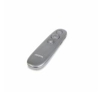 DICOTA D32058 wireless presenter RF Grey
