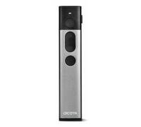 DICOTA D32075 laser pointer 30 m Black Grey