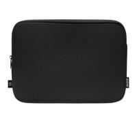 Dicota D32077-RPET Laptop Bag Blue RPET Material Eco-friendly Design