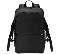 Dicota D32085-RPET 3203729 Laptop Bags & Cases Eco-friendly materi...