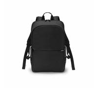DICOTA D32085-RPET laptop case 40.6 cm (16") Backpack Black