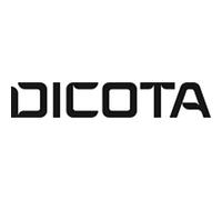 DICOTA D32098 display privacy filter