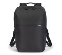DICOTA D32115-RPET laptop case 40.6 cm (16") Backpack Black