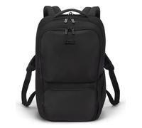 Dicota Consignment Dicota D32116-RPET. Backpack Type: Casual Backpack Product Ma