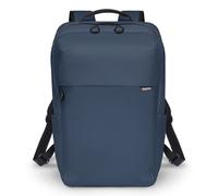 DICOTA D32120-RPET backpack Casual backpack Blue Polyester, Recycled polyethylene terephthalate (rPET)