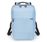 DICOTA D32122-RPET backpack Casual backpack Blue Polyester