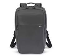 DICOTA D32125 backpack Casual backpack Camouflage Fabric