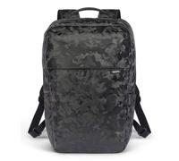 DICOTA D32126 backpack Casual backpack Camouflage Polyester