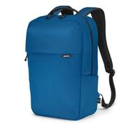 DICOTA D32160-RPET backpack Casual backpack Blue Polyester