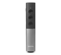 Dicota Consignment Bluetooth Presenter .