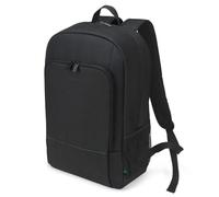 DICOTA D3250104 laptop case 43.9 cm (17.3") Backpack Black