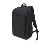 DICOTA D3250104 laptop case 43.9 cm (17.3") Backpack Black