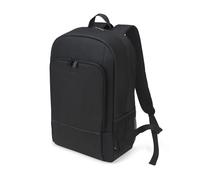 DICOTA D3250104 laptop case 43.9 cm (17.3") Backpack Black