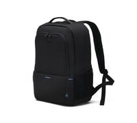 DICOTA D3250105 laptop case 40.6 cm (16") Backpack Black