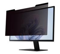 DICOTA D50063-2MG display privacy filter 61 cm (24") Monitor Frameless display privacy filter