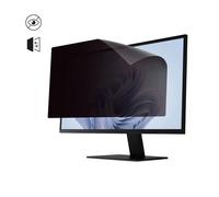 DICOTA D50084-2AD display privacy filter 86.4 cm (34") Monitor Frameless display privacy filter