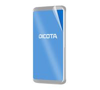 DICOTA D70455 mobile phone screen/back protector Apple