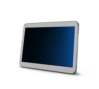 DICOTA D70767 display privacy filter 27.9 cm (11") Tablet Frameless display privacy filter