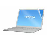 DICOTA D70797 laptop accessory