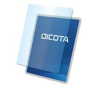 DICOTA D70915 tablet screen protector Anti-glare screen protector Dell 1 pc(s)