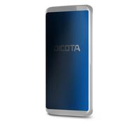 DICOTA D70933 mobile phone screen/back protector Privacy screen protector Apple 1 pc(s)