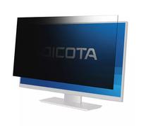 DICOTA D80100-4MG display privacy filter 61 cm (24") Monitor Frameless display privacy filter