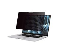 DICOTA D80222-2MG display privacy filter 36.1 cm (14.2") Laptop Frameless display privacy filter