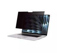 DICOTA D80223-2MG display privacy filter 41.1 cm (16.2") Laptop Frameless display privacy filter