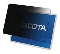 DICOTA D80460-2ADL display privacy filter 26.7 cm (10.5") Laptop Frameless display privacy filter
