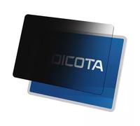 DICOTA D80460-2ADL display privacy filter 26.7 cm (10.5") Laptop Frameless display privacy filter