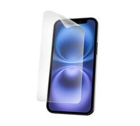 DICOTA D80541-AG9 mobile phone screen/back protector Anti-glare screen protector Apple 1 pc(s)