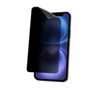 DICOTA D80542-2AD mobile phone screen/back protector Privacy screen protector Apple 1 pc(s)