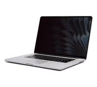 DICOTA D80561-2MG display privacy filter 33 cm (13") Laptop Frameless display privacy filter
