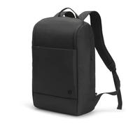 Dicota ECO Backpack Motion 13-15.6 in Black